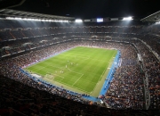 开云体育下载-爆冷还是神迹？比利时梦碎2026世界杯，阿方索·戴维斯一战封神，斯洛伐克上演逆转奇迹