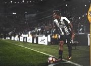 世界杯2026-冷门之夜！奥斯梅恩一剑封喉，乌兹别克斯坦4-1碾压斯洛伐克，世界杯E组杀出最强黑马
